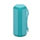 thumbnail image 1 of Altavoz Bluetooth portátil inalámbrico Sony SRS-XE200 Azul, 1 of 9