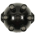 thumbnail image 3 of Standard Ignition Distributor Cap, 3 of 4