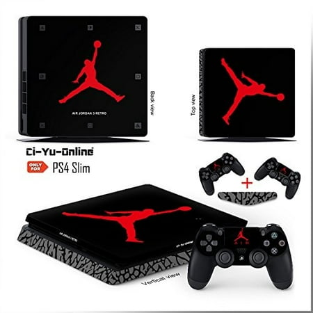 body air jordan body air jordan
