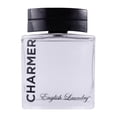 thumbnail image 2 of Charmer by English Laundry, 3.4 oz EDP Spray for Men, 2 of 6