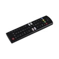 thumbnail image 4 of Control Original LG Akb76037603 Smart Tv 2021 Disney Netflix, 4 of 4