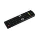 thumbnail image 4 of Control Original LG Akb76037603 Smart Tv 2021 Disney Netflix, 4 of 4