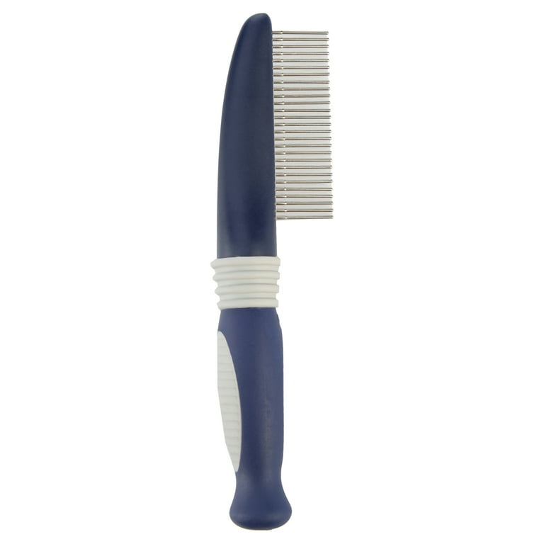 Rotating pin comb cheap