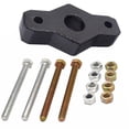 thumbnail image 5 of EcoNesxp 19203 flywheel puller compatible with flywheel puller 19203 flywheel puller 691062 flywheel puller 691062, 5 of 5