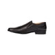 thumbnail image 3 of ZAPATOS VESTIR CABALLERO LEON BORREGO NEGRO 846, 3 of 3
