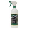 Wow Green Spot Remover, Whitener & Color Restorer