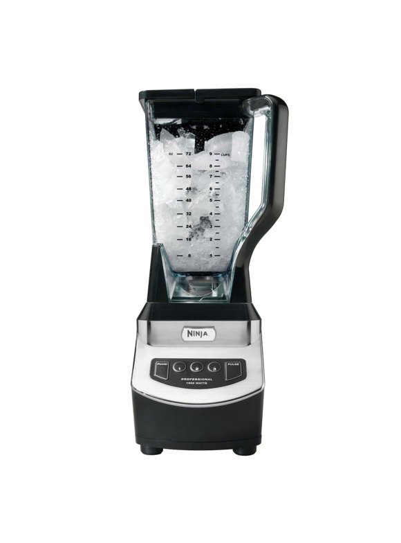 Ninja Blender