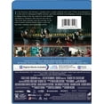 thumbnail image 2 of Resident Evil: Death Island - (Blu-ray + Digital Copy), 2 of 4