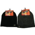 thumbnail image 3 of Polar Extreme Gorro Térmico Aislado Juego de 2, 3 of 6