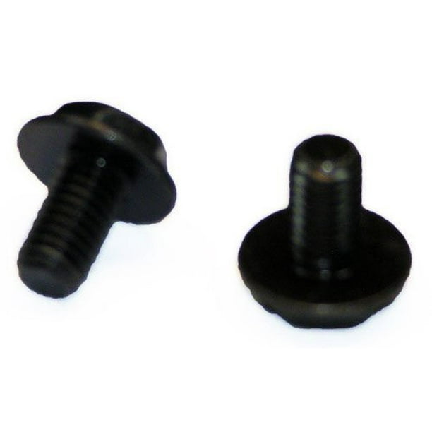 DeWalt Cordless Circular Saw Blade Bolt (2 Pack) 605097002PK