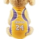 thumbnail image 1 of Camiseta De Verano Para Perros, Camiseta De La Copa Mundial Para Perros, Camiseta De La Copa Mundial Para Perros, Ropa De Verano Para Perros, Tecnología Avanzada, 1 of 8