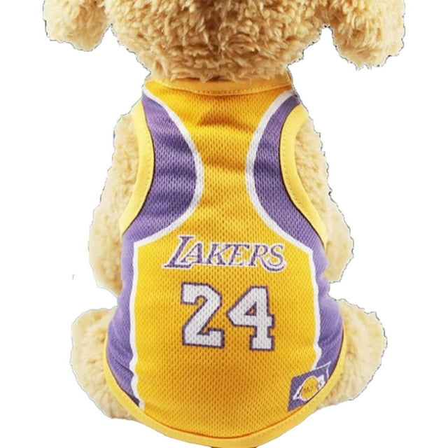 Camiseta deportiva para perros, camiseta de la Copa Mundial para perros, camiseta de la Copa Mundial para perros, camiseta de verano para perros diseñada a medida