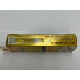thumbnail image 4 of Serum Concentrado Medicinal Rohto Melano CC Premium 20ml, 4 of 7