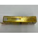 thumbnail image 4 of Serum Concentrado Medicinal Rohto Melano CC Premium 20ml, 4 of 7