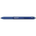 thumbnail image 1 of Paper Mate PAP1953520 Ballpoint Pen, 1 of 5