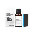 thumbnail image 2 of DPTALR 30ml Plastique Automobile Rénovation, 2 of 3