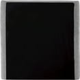 thumbnail image 6 of Meridian Furniture Penny Light Grey Chenille Fabric Twin Bed, 6 of 10