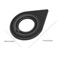 thumbnail image 3 of Soporte Para Teléfono Soporte de escritorio magnético Soporte de agarre de dedo plegable para iPhone 14 13 12 Pro Max, 3 of 5