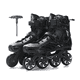 thumbnail image 1 of Patines En Línea Profesionales Fitnees Freeskate Para Adulto, 1 of 7