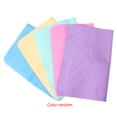 thumbnail image 3 of sweethay Color aleatorio PVC agua absorber suave coche cuerpo mascota limpieza cabello secado hogar toalla para quitar el polvo Vehículos, repuestos y accesorios Mis, 3 of 6
