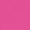 Hot Pink womens tops summer, variant on Cute Summer Tops for Women, Womens Spaghetti Chain Tank Tops Summer Sexy Casual Sleeveless Blouse Cleavage Vests blusas de mujer de moda blusas casuales bonitas blusas elegantes