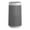White and Silver, variant on WINIX T810 Air Purifier for Home Extra Large Room Up to 2006 Ft² in 1 Hr With Smart Wi-Fi, Air Quality Monitor, True HEPA, Carbon Filter and Auto Mode, Captures Pet Allergies, Smoke, Dust