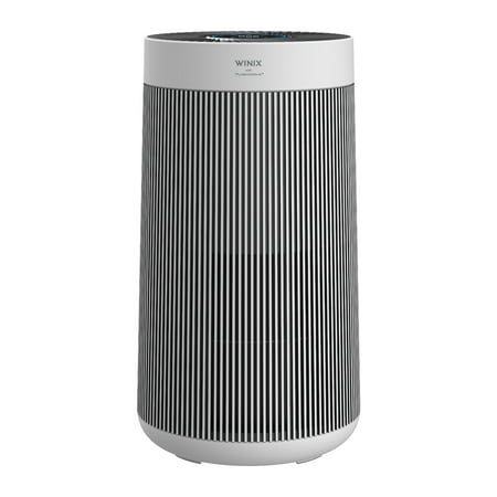 Winix T810 Air Purifier AHAM Verified for up to 410 Sq ft All-in-One 4-Stage True HEPA Air Purifier
