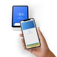thumbnail image 3 of Máquina de tarjetas de crédito Square Terminal Mobile POS, 3 of 6