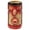 As Shown2, variant on Ceramic Tiki Mug Cocktail Drinking Cup Creative Tiki Cup Novelty Tiki Cup for Cocktail