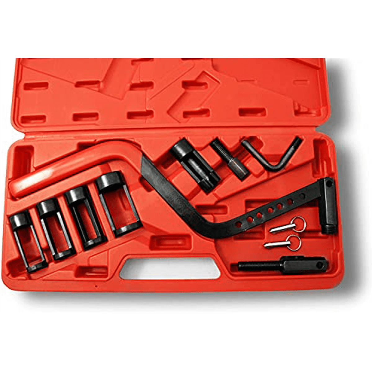 Valve Spring Compressor