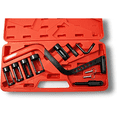 thumbnail image 3 of Valve Spring Compressor, 3 of 4