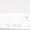 White, variant on Delliss Girls Dance Shorts Solid Color Breathable Bike Shorts small printed lace breathable flat corner pants 5-12 Years