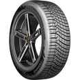 thumbnail image 4 of Continental SecureContact AW 235/55R20 102H All Weather Tire, 4 of 4