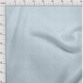 thumbnail image 4 of oneOone Cotton Cambric Light Blue Fabric Sports Diy Clothing Quilting Fabric Print Fabric By Yard 56 Inch Wide-aB, 4 of 5
