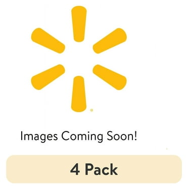 (4 pack) ByHeart Whole Nutrition Infant Formula Powder, Made with Organic Whole Milk, Anywhere Pack, 14 Count