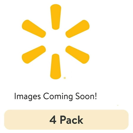 (4 pack) Mac's Bar-B-Q Fried Pork Skins, 4 oz Bag