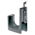 thumbnail image 2 of Panduit J Hook,Clip,55 lb Cap.,PK50 JP2DW-L, 2 of 2