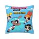 thumbnail image 1 of Funda de cojín decorativa universal de Las Chicas Superpoderosas, suave, para las cuatro estaciones, para sala de estar, sofá, cama, 1 of 8