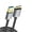 100cm, variant on USB3.0 To MicroB Cable Fast Speed Data Transfer For External Hard Drive And Digital Cameras With Aluminum Shell