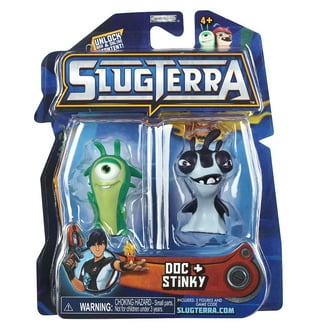 G.I. Joe 1:32 Stinger Die-cast Car Con 4,2 Cm Cobra Commander, Giocattoli Per Bambini E Adulti