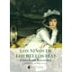 thumbnail image 1 of Libro Los Niños De Los Bellos Dias Tapa Blanda, Autor Eduard Von Keyserling, Editorial Nocturna Ediciones, 1 of 2