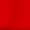 Red, variant on Nerd is the Word Screen Print Shirt Black XS (8)