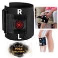 thumbnail image 1 of Active Sciatica Pain Relief Brace, Beactive Knee Brace For Sciatica, 1 of 5