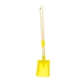 thumbnail image 1 of Herramienta de Jardinería para Niños Baoblaze Juguete de Playa Desmontable Mango de Madera, 1 of 8