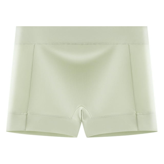 Plus Size Underwear for Women - Plus Size Pants - Everyday Wear