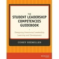 thumbnail image 2 of The Student Leadership Competencies Guidebook, 2 of 4