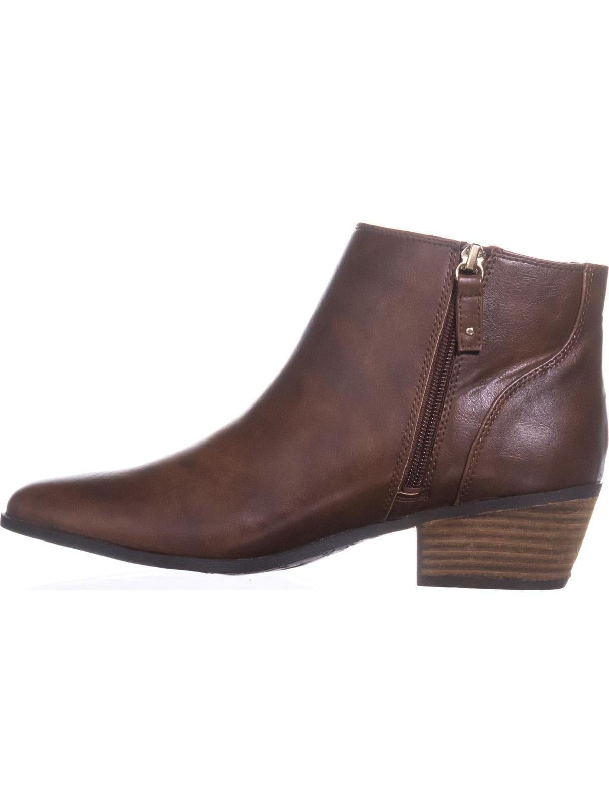 dr scholl's beckoned boot