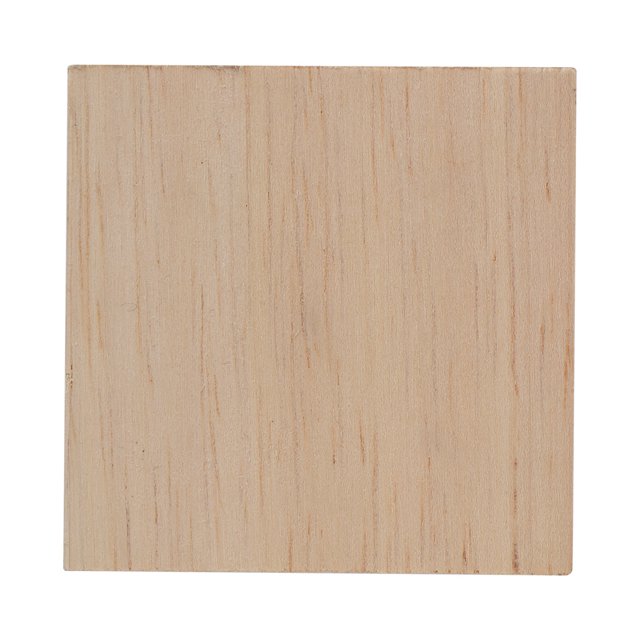 Chinese Style Wooden Carving Decal Woodcarving Decal Checkered For Door Sculptures For Furniture Decoration ANGGREK Otros