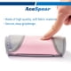 thumbnail image 4 of Par de mancuernas blandas AceSpear de 4 libras, color rosa, 4 of 6
