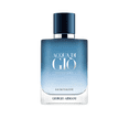 thumbnail image 1 of Perfume GIORGIO ARMANI Acqua Di Gio Profondo 100 ml EDT, 1 of 1